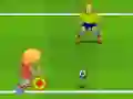 Spel Drop Kick Wêreldbeker 2018 aanlyn Spel Drop Kick Wêreldbeker 2018 aanlyn