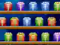 Spel Kies en Laat wedstryd val aanlyn Spel Kies en Laat wedstryd val aanlyn