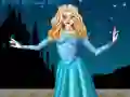 Spel Gevrore Prinses Voorbereiding aanlyn Spel Gevrore Prinses Voorbereiding aanlyn