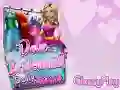 Spel Duif Bruidsmeisie Dolly Aankleed aanlyn Spel Duif Bruidsmeisie Dolly Aankleed aanlyn