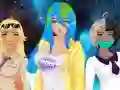 Spel Prinses Aarde Chan aanlyn Spel Prinses Aarde Chan aanlyn