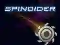 Spel Spinoider aanlyn Spel Spinoider aanlyn