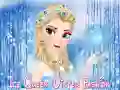 Spel Ys Koningin Winter Mode aanlyn Spel Ys Koningin Winter Mode aanlyn