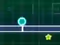 Spel Neon bal aanlyn Spel Neon bal aanlyn
