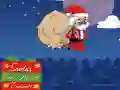 Spel Santa se Laaste Minute Geskenke aanlyn Spel Santa se Laaste Minute Geskenke aanlyn
