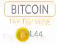 Spel Bitcoin Tap Tap Myn aanlyn Spel Bitcoin Tap Tap Myn aanlyn