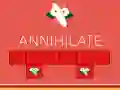 Spel Annihileer aanlyn Spel Annihileer aanlyn