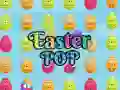 Spel Paas Pop aanlyn