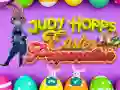 Spel Judy Hopps se Paasvoorbereiding aanlyn Spel Judy Hopps se Paasvoorbereiding aanlyn