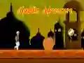 Spel Aladdin Avontuur aanlyn Spel Aladdin Avontuur aanlyn