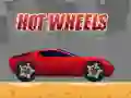 Spel Hete Wiele aanlyn Spel Hete Wiele aanlyn