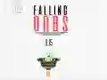 Spel Valende ORBS aanlyn