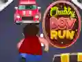 Spel Dik Seun Hardloop aanlyn Spel Dik Seun Hardloop aanlyn