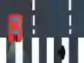 Spel Stapmal aanlyn Spel Stapmal aanlyn