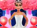 Spel Tina Balletster aanlyn Spel Tina Balletster aanlyn