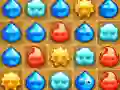 Spel Ontploffing Maniak aanlyn Spel Ontploffing Maniak aanlyn