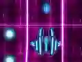 Spel Neon Glo aanlyn Spel Neon Glo aanlyn