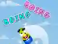 Spel Boing Boing aanlyn Spel Boing Boing aanlyn
