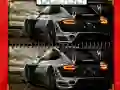 Spel Wedrenmotors 25 Verskille aanlyn Spel Wedrenmotors 25 Verskille aanlyn