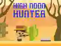 Spel Hoë Middel Jagter aanlyn Spel Hoë Middel Jagter aanlyn