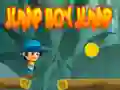 Spel Spring seun spring aanlyn Spel Spring seun spring aanlyn