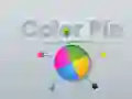 Spel Kleur Pen aanlyn Spel Kleur Pen aanlyn