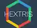 Spel Hextris aanlyn Spel Hextris aanlyn