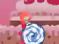 Spel Lekkergoed Hardloper aanlyn Spel Lekkergoed Hardloper aanlyn