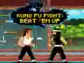 Spel Kung Fu Geveg: Verslaan hulle almal aanlyn