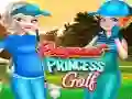 Spel Swanger Prinses Golf Speel aanlyn Spel Swanger Prinses Golf Speel aanlyn