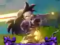 Spel Koppeling Hero aanlyn Spel Koppeling Hero aanlyn