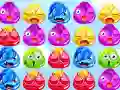 Spel Cute Monster Bond aanlyn Spel Cute Monster Bond aanlyn