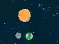 Spel Red die Planeet aanlyn Spel Red die Planeet aanlyn