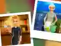 Spel Detektief Nina aanlyn