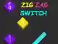Spel Zig Zag Skakelaar aanlyn Spel Zig Zag Skakelaar aanlyn