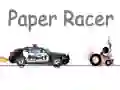 Spel Papier-renner aanlyn Spel Papier-renner aanlyn
