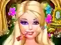 Spel Barbie se Sprokiesstyl aanlyn Spel Barbie se Sprokiesstyl aanlyn