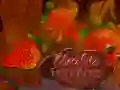 Spel Chocolade Invalshoek aanlyn Spel Chocolade Invalshoek aanlyn