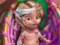 Spel Baba Goldie Gewond aanlyn Spel Baba Goldie Gewond aanlyn