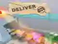 Spel Lewer Pro aanlyn