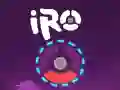 Spel Iro aanlyn Spel Iro aanlyn
