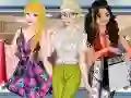 Spel Elsa oop 'n klere-boutique aanlyn Spel Elsa oop 'n klere-boutique aanlyn