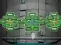 Spel Arkanoid vir Skilders aanlyn Spel Arkanoid vir Skilders aanlyn