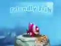 Spel Vriendelike Vis aanlyn Spel Vriendelike Vis aanlyn