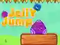 Spel Gelatien Spring aanlyn Spel Gelatien Spring aanlyn