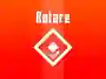 Spel Rotare aanlyn