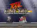 Spel Totale Terugslag aanlyn Spel Totale Terugslag aanlyn