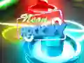 Spel Neon Hokkie aanlyn Spel Neon Hokkie aanlyn