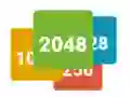 Spel 2048 aanlyn Spel 2048 aanlyn