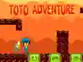 Spel Toto Avontuur aanlyn Spel Toto Avontuur aanlyn